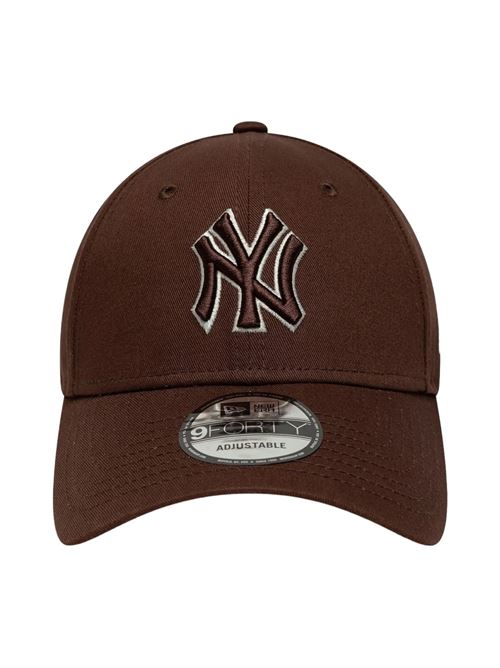  NEW ERA | 60771714/200